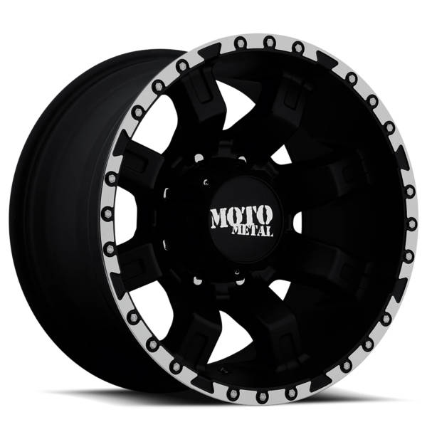 MO968